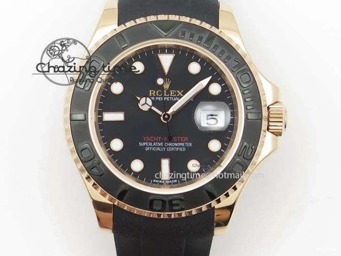 MiroTime 0328 Cellini Date YG White Numeral Dial On Brown Leather Strap A Affordable 3883